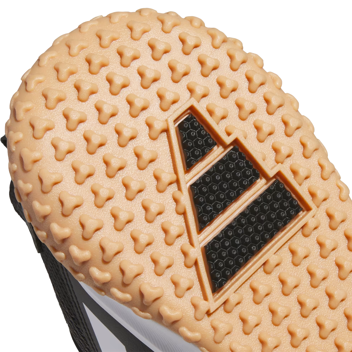 Adizero DGT Turf alternate view