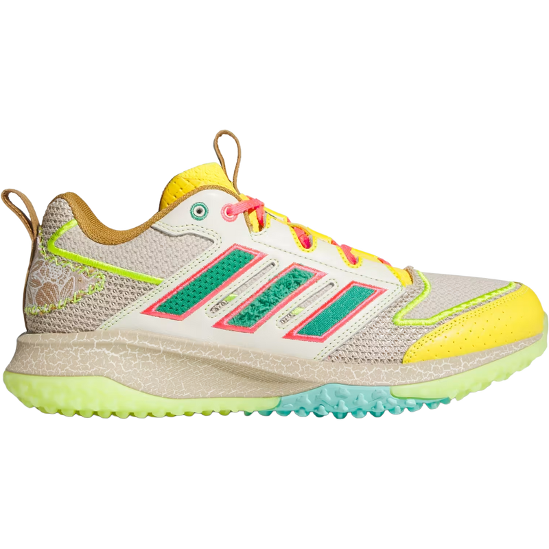 Men's Adizero DGT Turf 'Somos', Featured Image