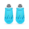 Malibu Blue