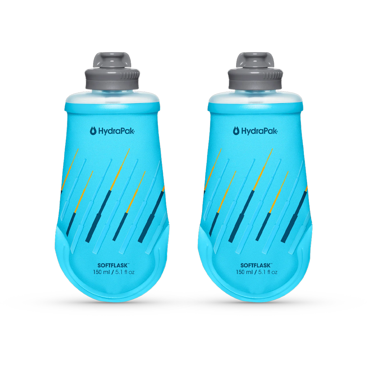 SoftFlask 150 ml 2-pack alternate view