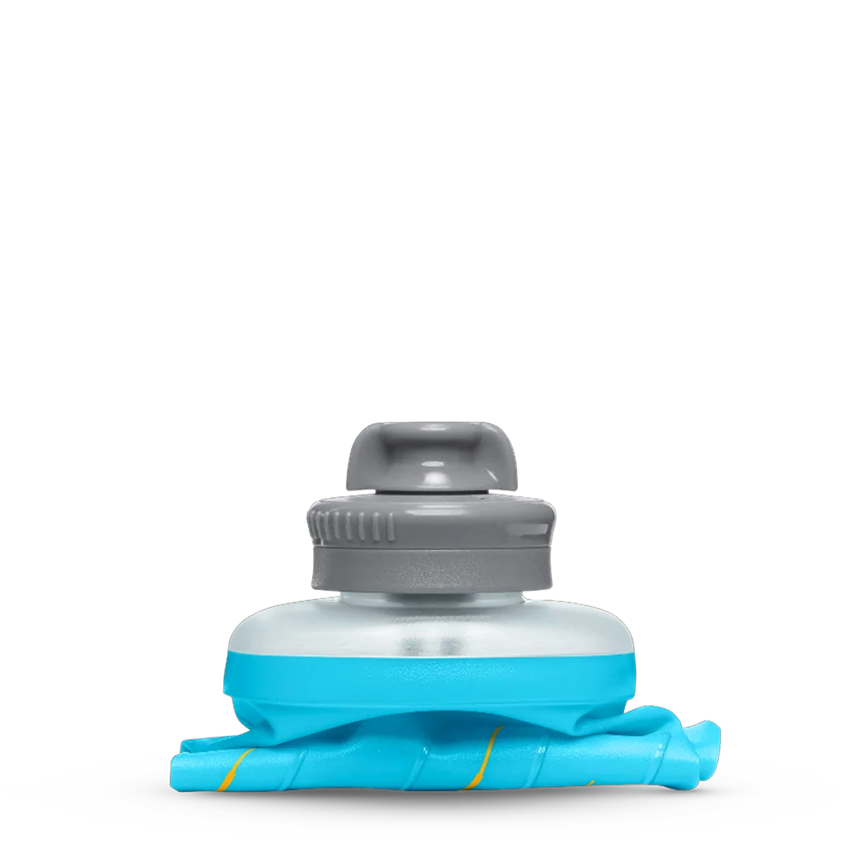 SoftFlask 150 ml 2-pack alternate view