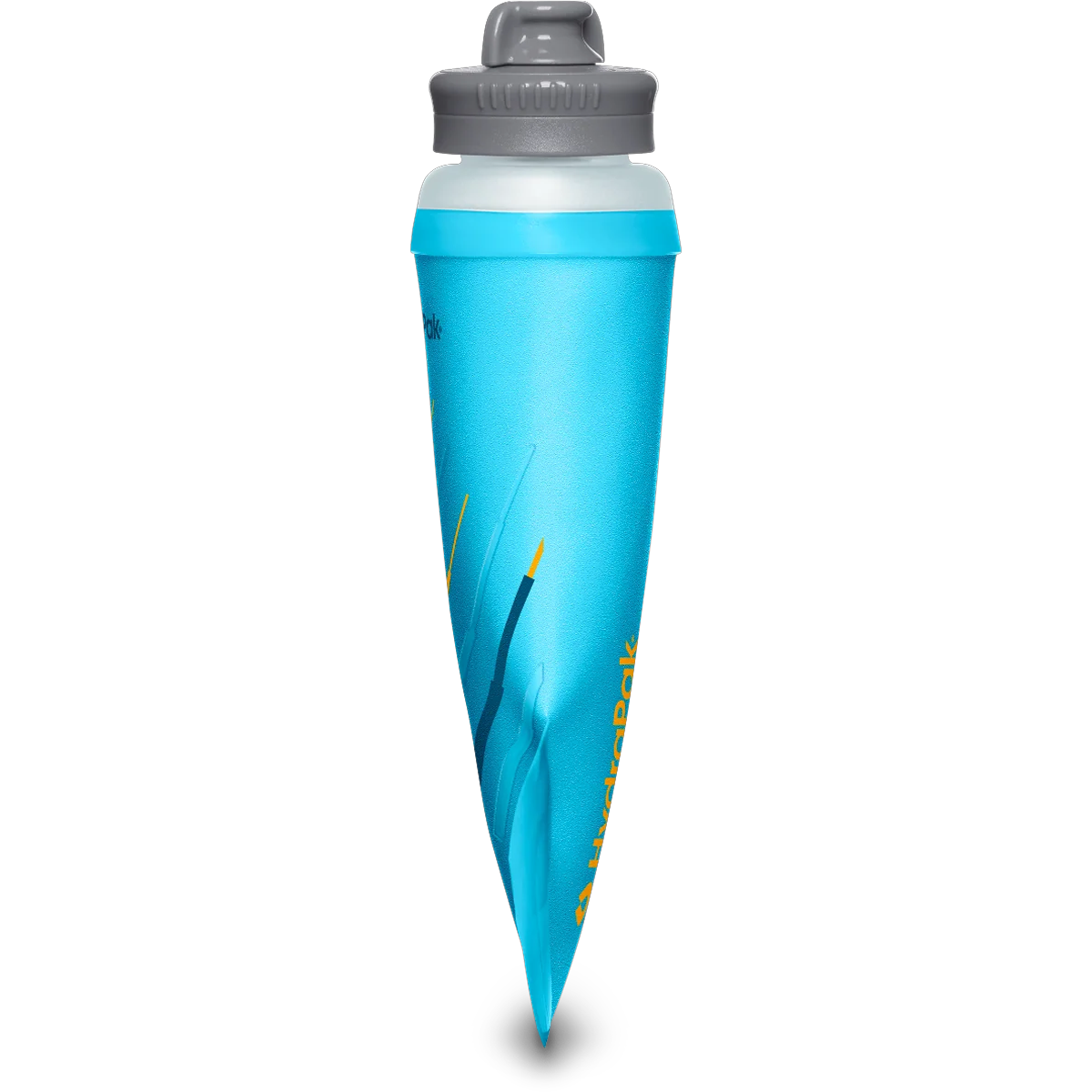 SoftFlask 150 ml 2-pack alternate view