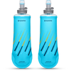 Malibu Blue
