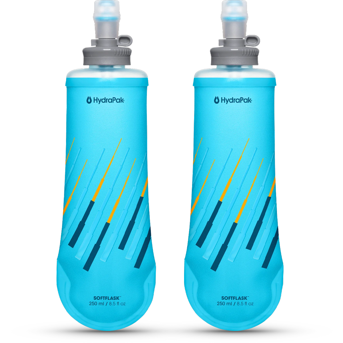 SoftFlask 250 ml 2-pack alternate view