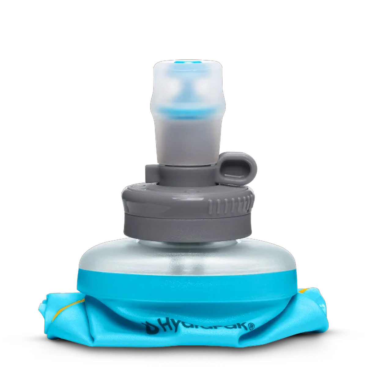 SoftFlask 250 ml 2-pack alternate view