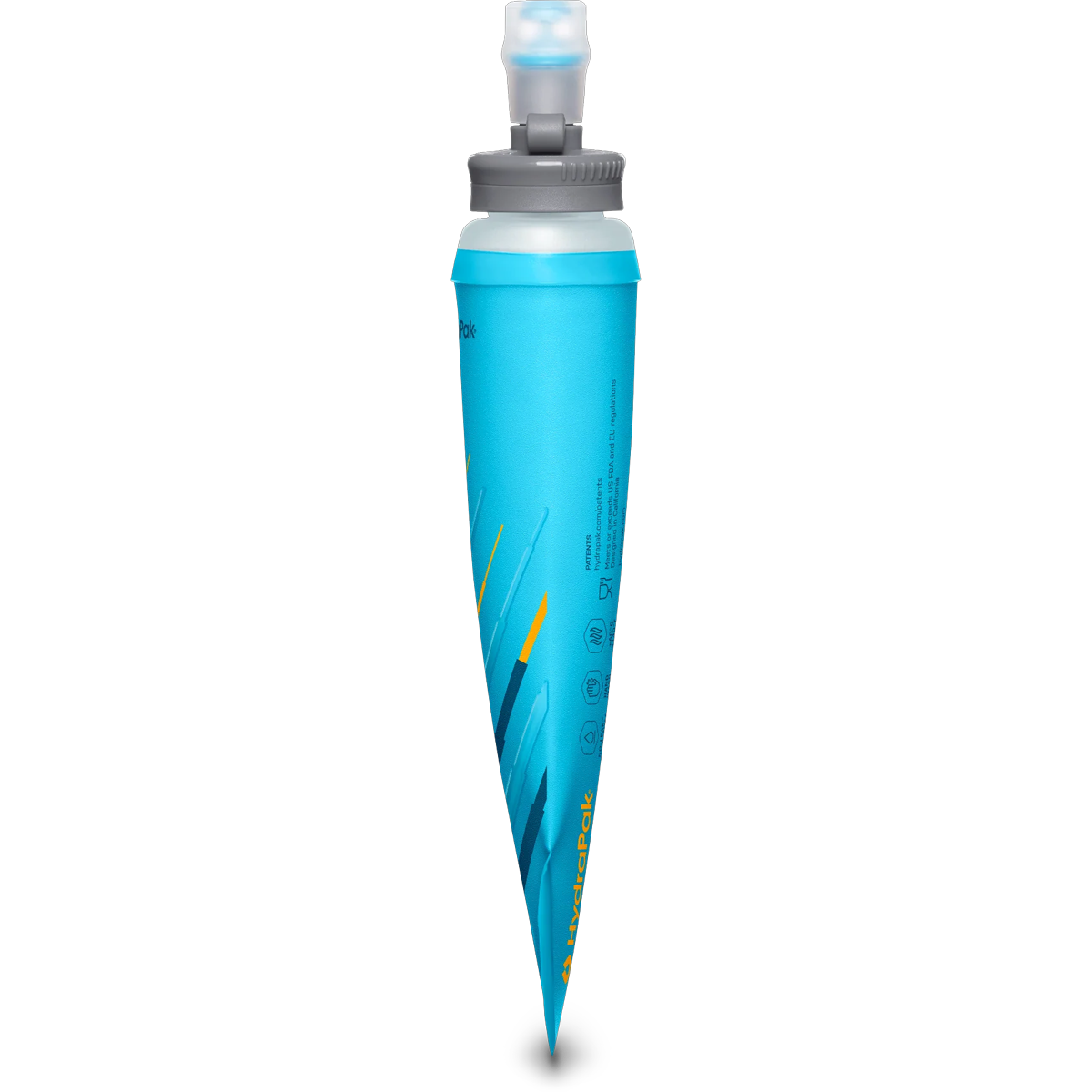 SoftFlask 250 ml 2-pack alternate view
