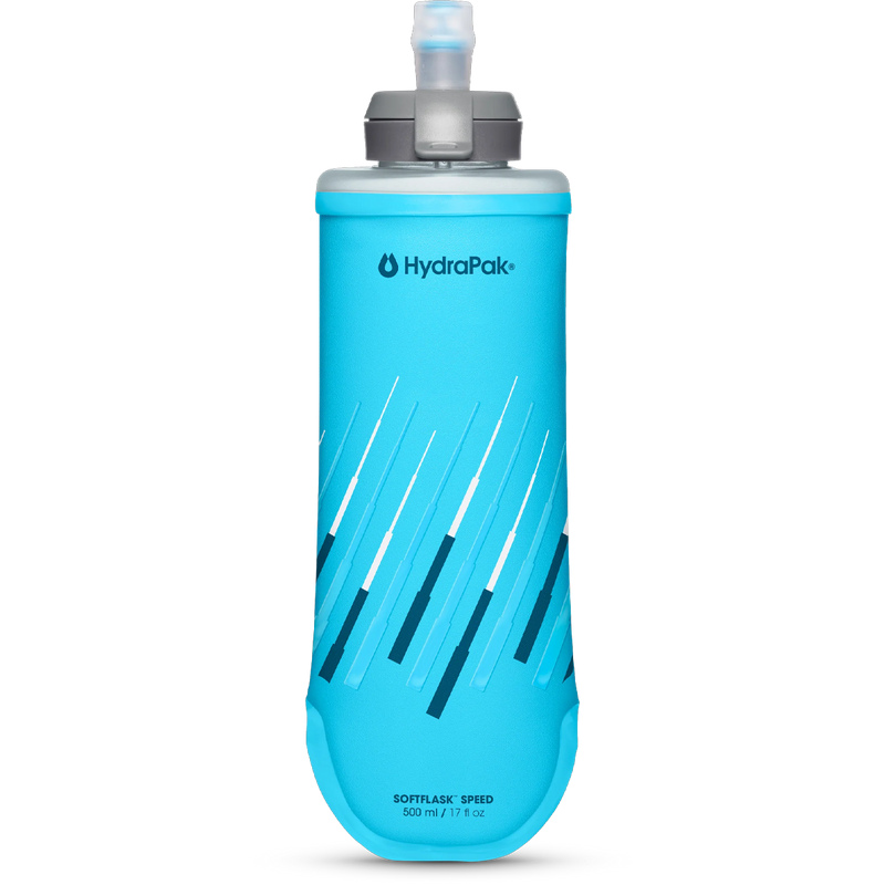 Softflask Speed 500 ml, Featured Image