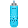 Malibu Blue