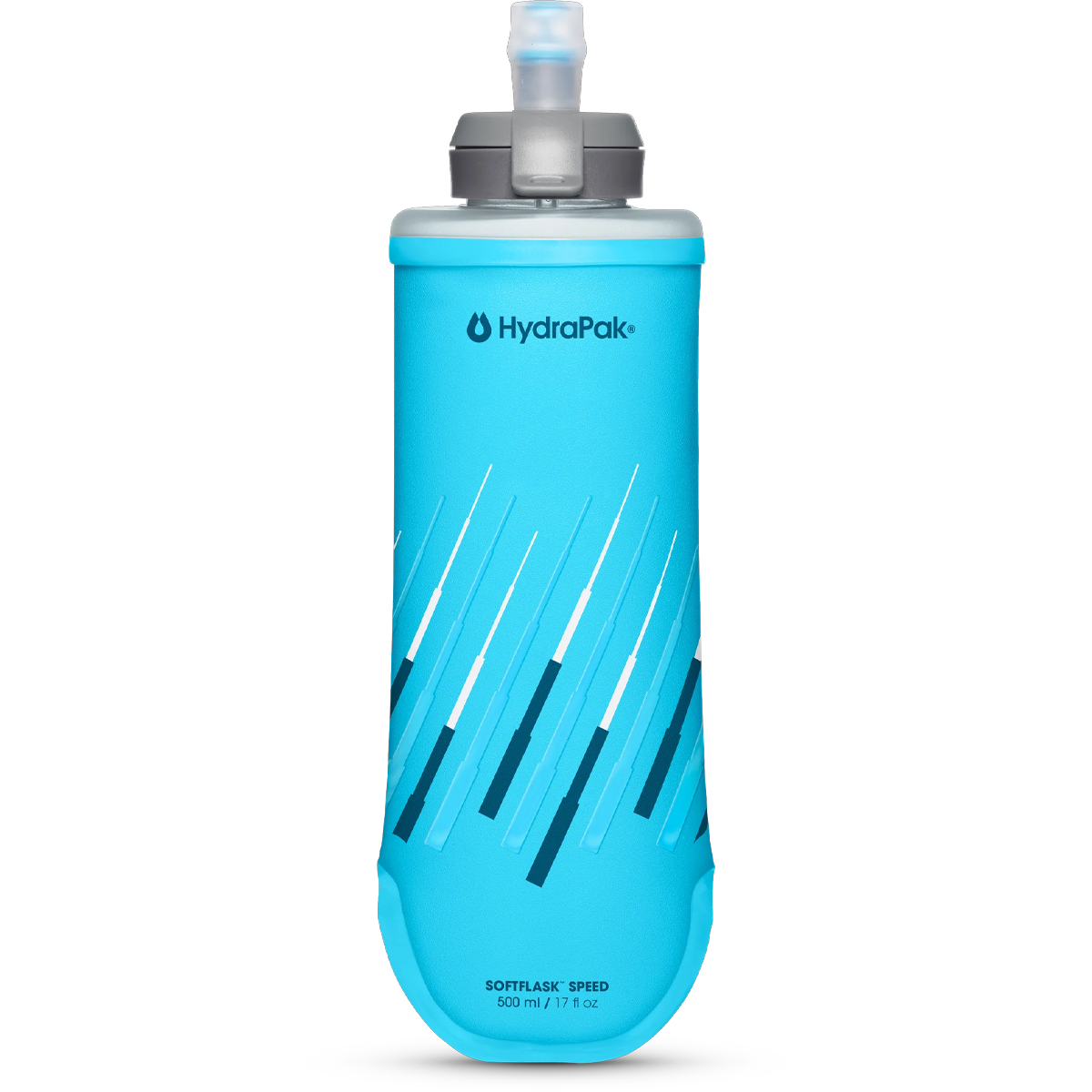 Softflask Speed 500 ml alternate view
