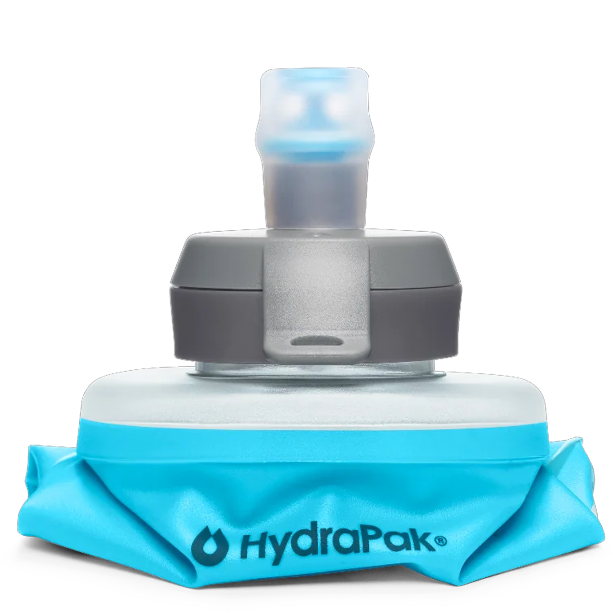 Softflask Speed 500 ml alternate view