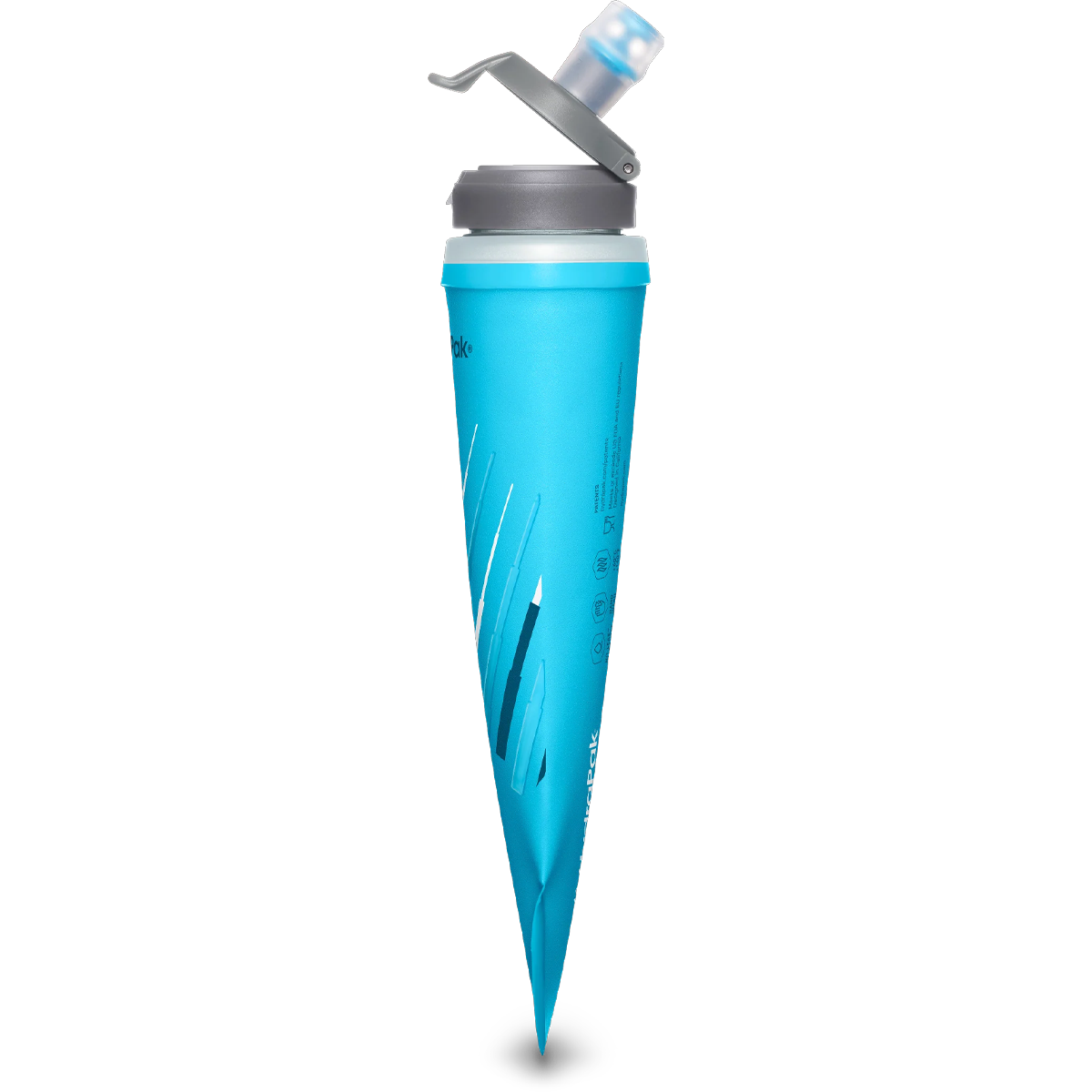 Softflask Speed 500 ml alternate view