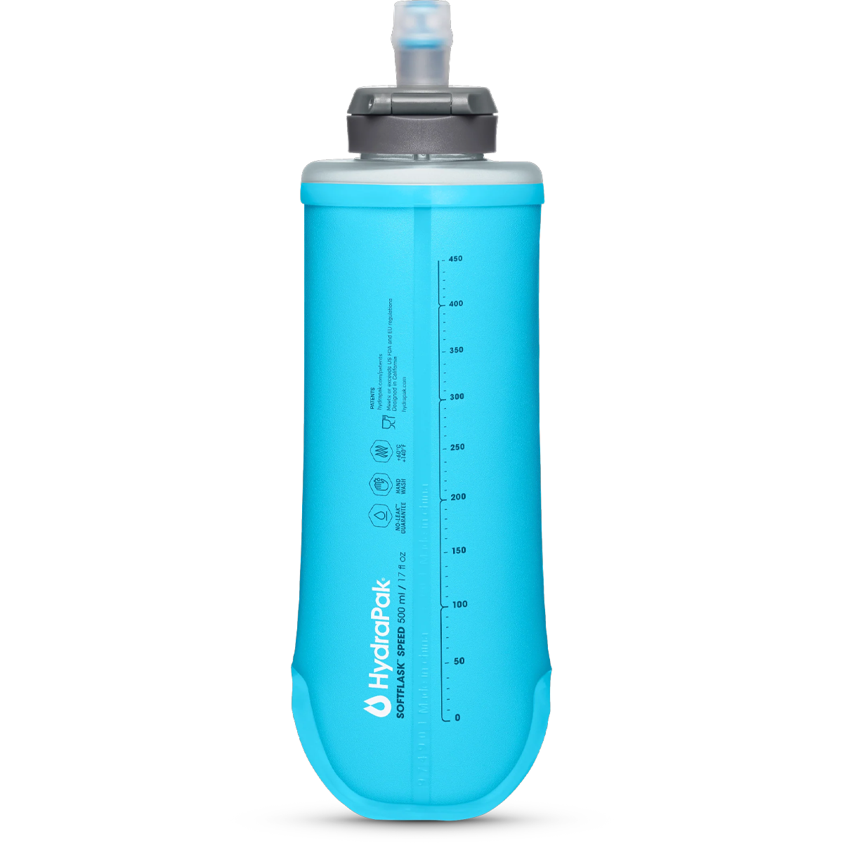 Softflask Speed 500 ml alternate view