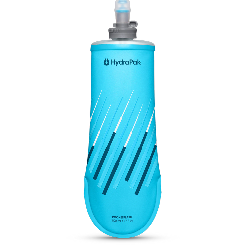 Pocketflask 500 ml, Featured Image