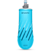 Malibu Blue