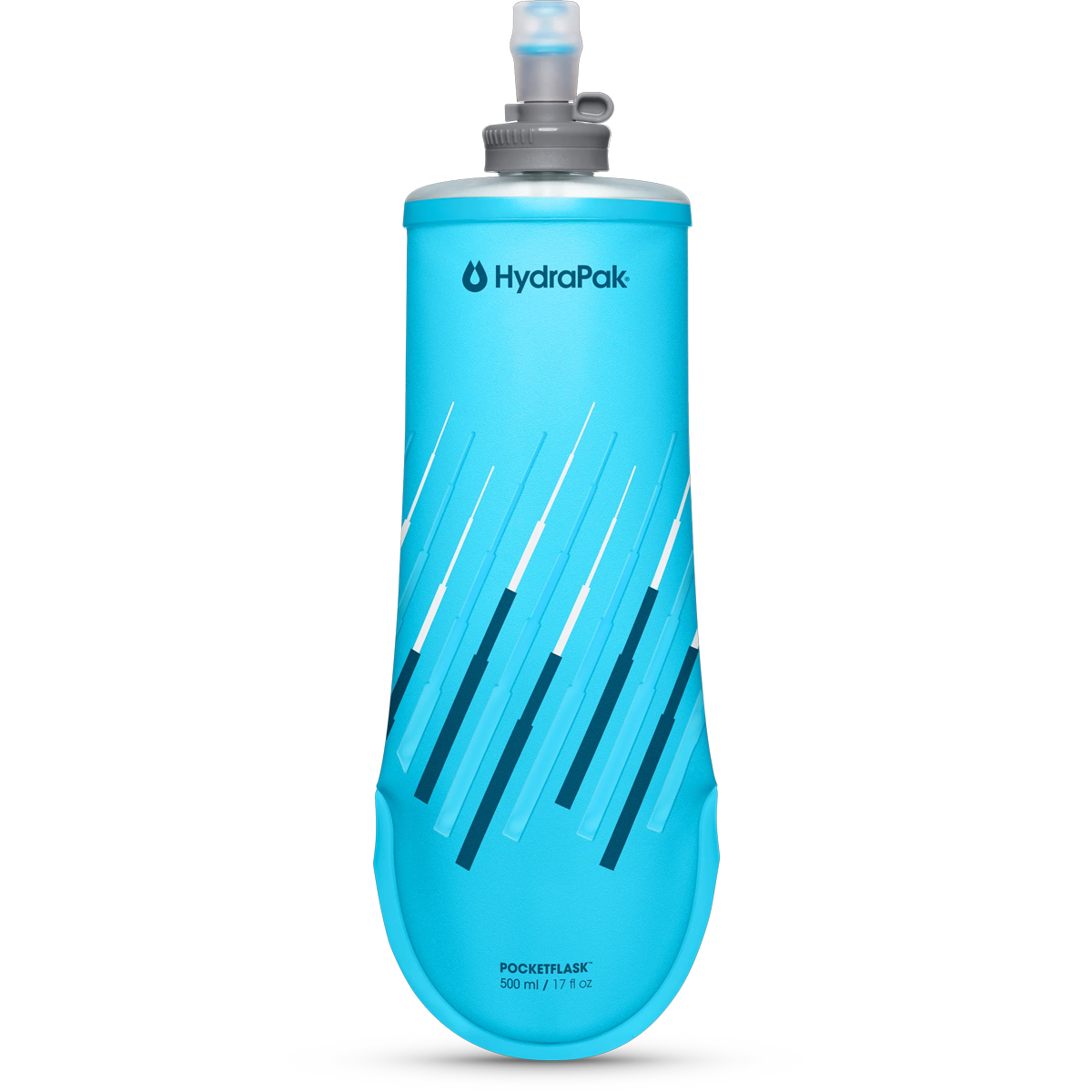 Pocketflask 500 ml alternate view