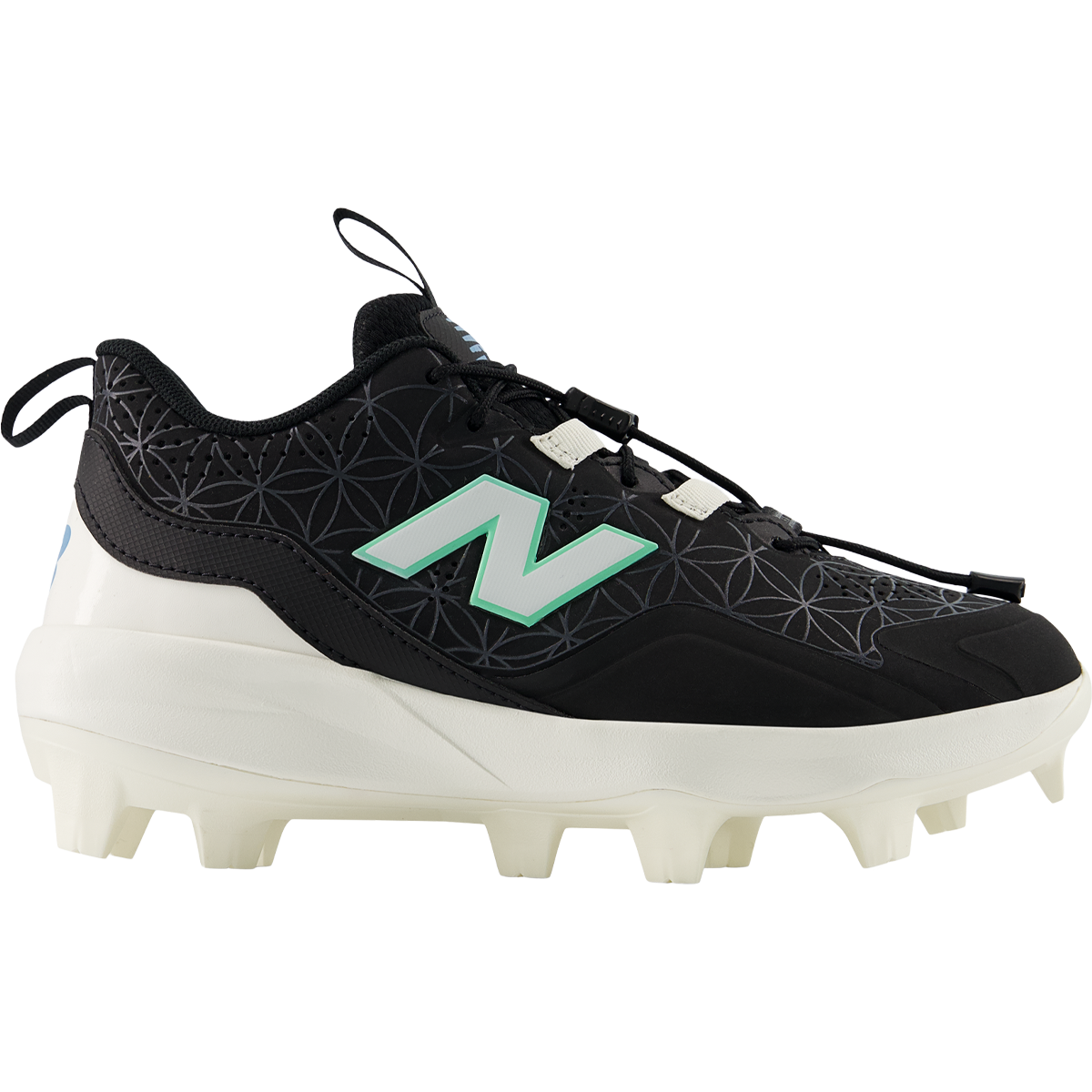 Youth FuelCell Lindor 3 TPU alternate view