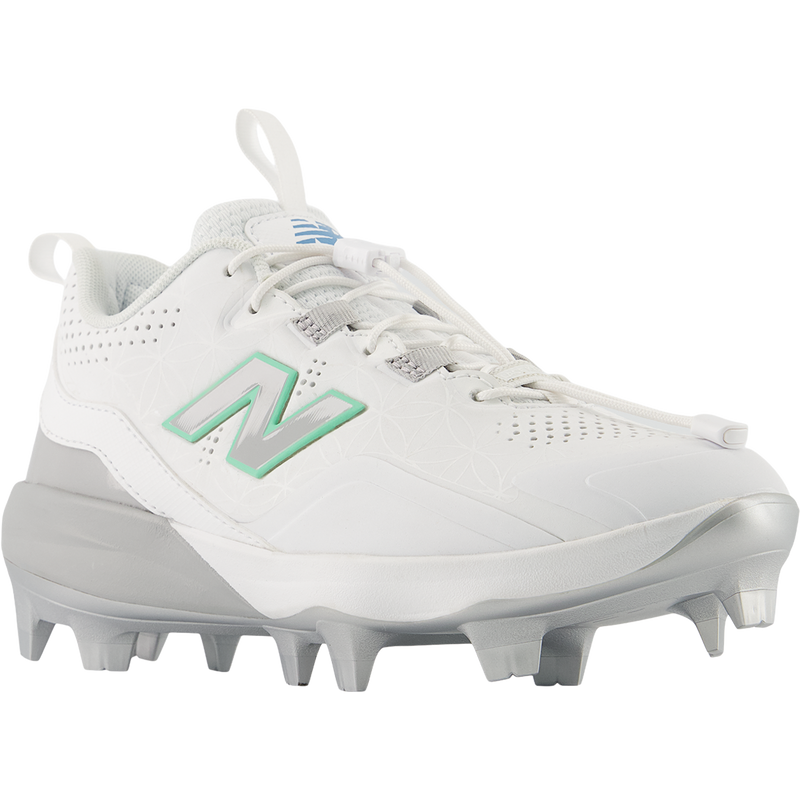 Youth FuelCell Lindor 3 TPU, New Balance Youth FuelCell Lindor 3 TPU 3/4
