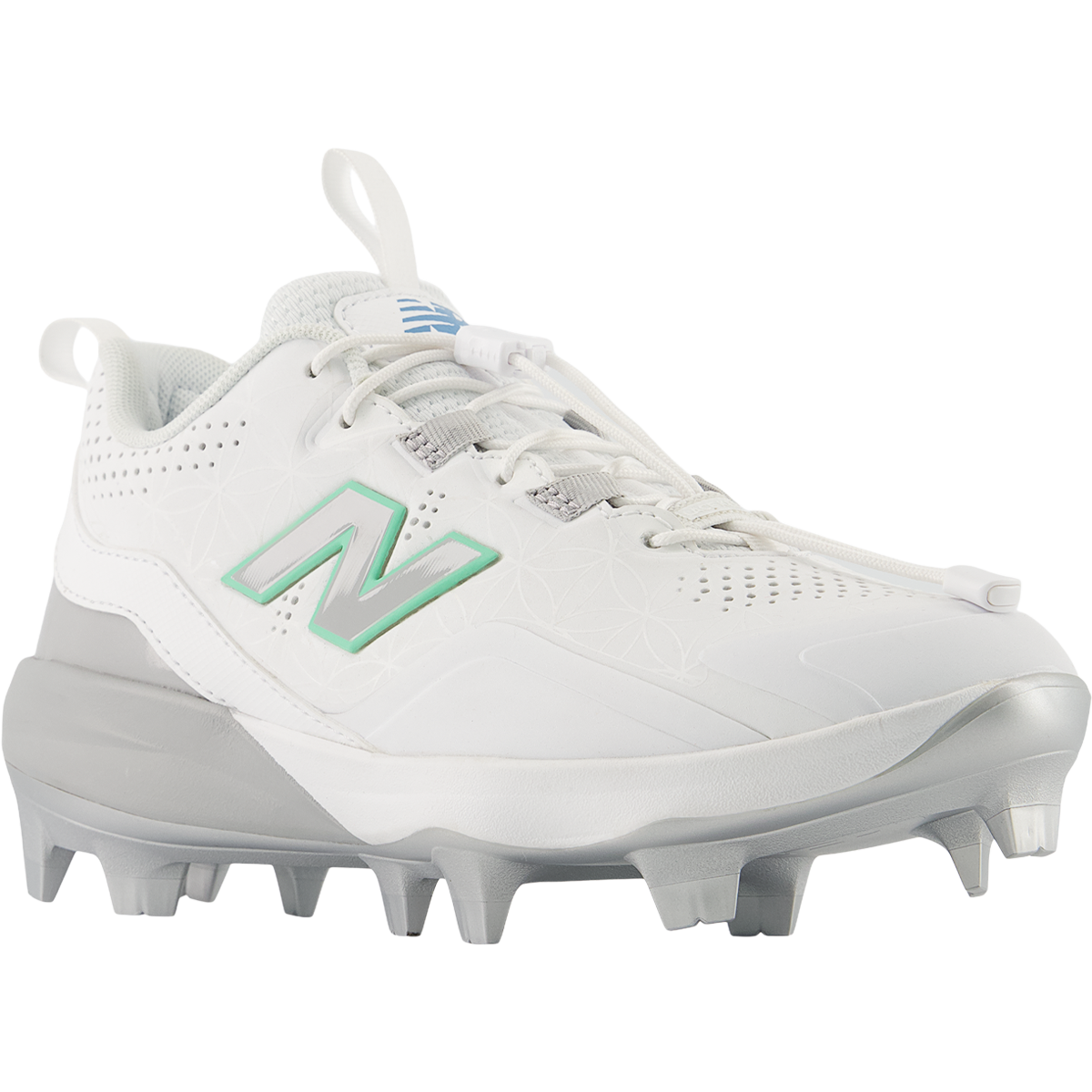 Youth FuelCell Lindor 3 TPU alternate view