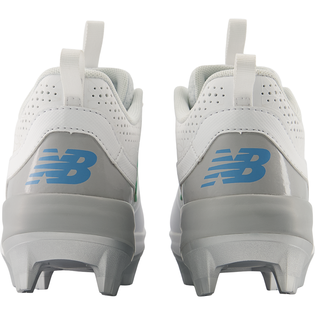 Youth FuelCell Lindor 3 TPU alternate view