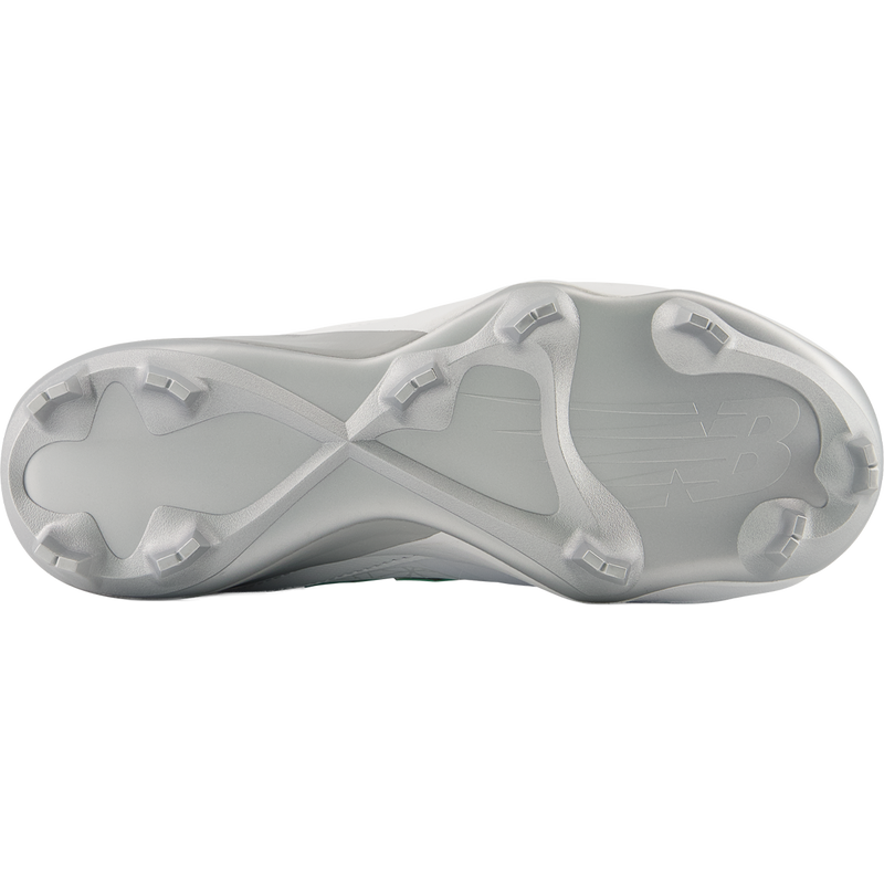 Youth FuelCell Lindor 3 TPU, New Balance Youth FuelCell Lindor 3 TPU bottom