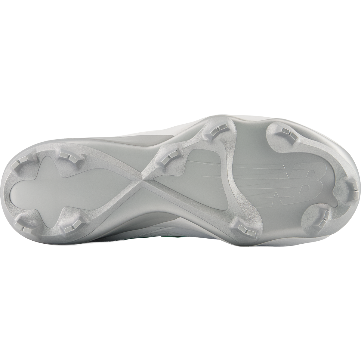 Youth FuelCell Lindor 3 TPU alternate view