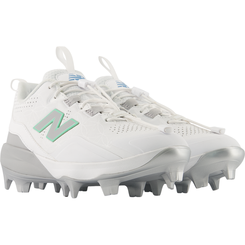 Youth FuelCell Lindor 3 TPU, New Balance Youth FuelCell Lindor 3 TPU pair