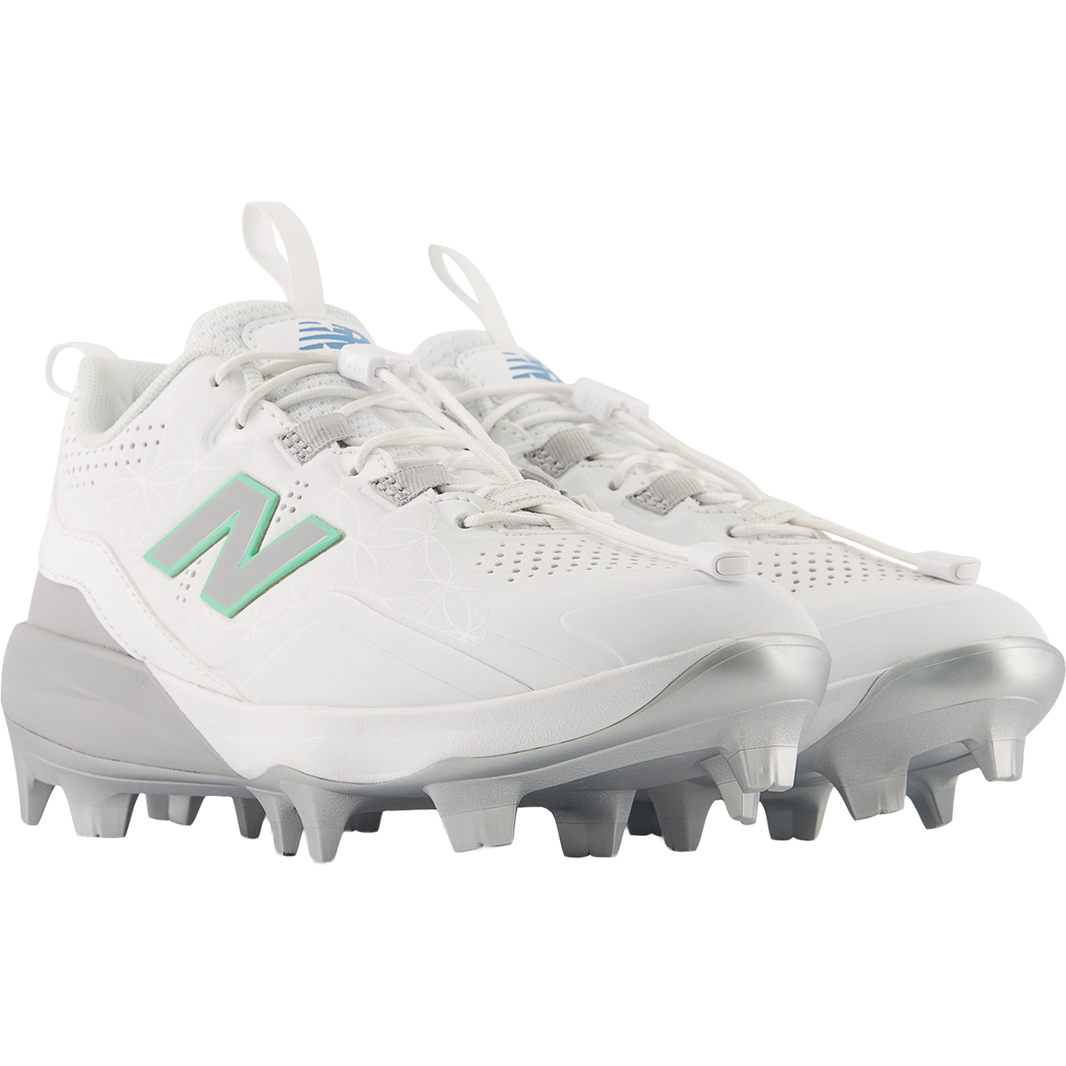 Youth FuelCell Lindor 3 TPU alternate view