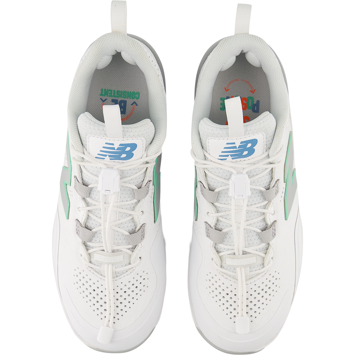 Youth FuelCell Lindor 3 TPU alternate view