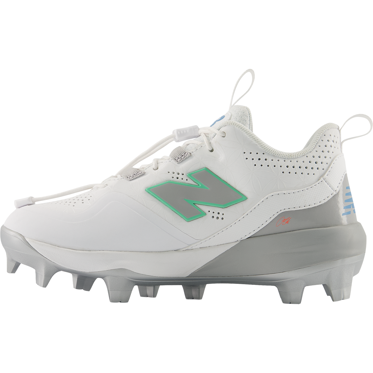 Youth FuelCell Lindor 3 TPU alternate view