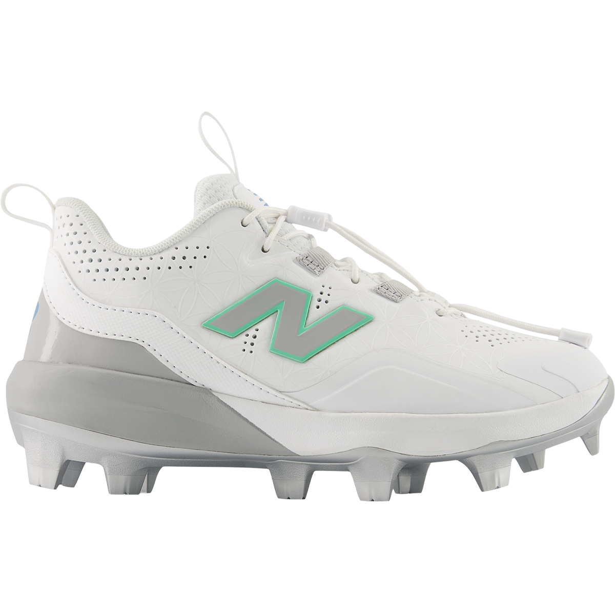 Youth FuelCell Lindor 3 TPU alternate view