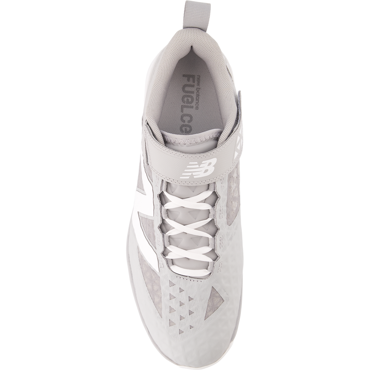 Men's FuelCell 4040 v8 TPU alternate view