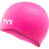 693-Fl Pink