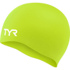 327-Limelight