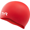 610-Red