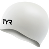 100-White
