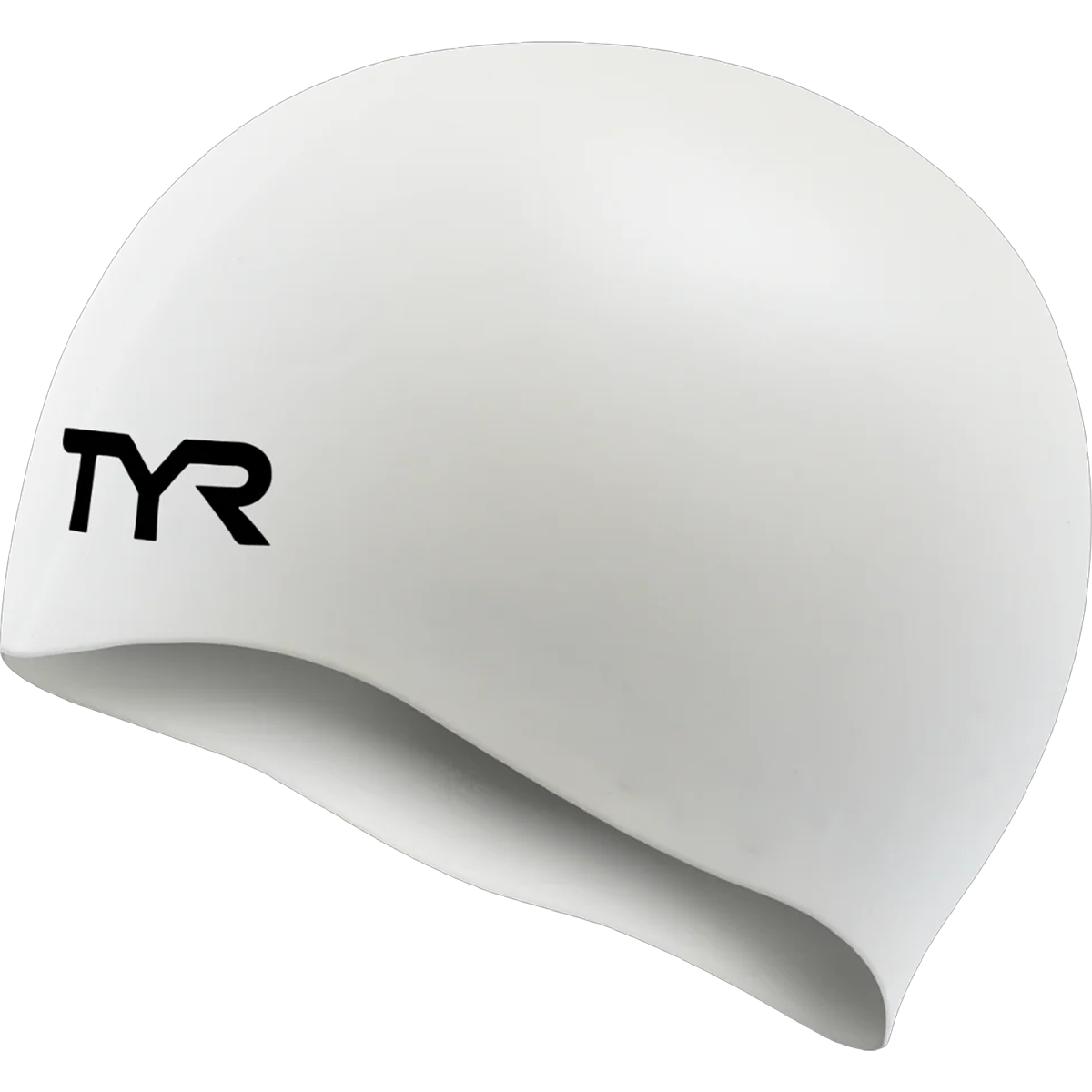 Wrinkle-Free Silicone Cap alternate view