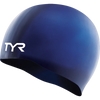 408-Navy