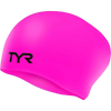693-FL Pink