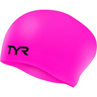 Swim Accessories