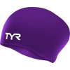 510-Purple