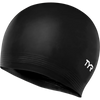 001-Black