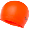 820-Fl Orange
