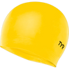 730-Fl Yellow