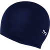 408-Navy