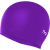 510-Purple