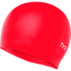 610-Red