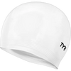 100-White