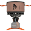 Tan