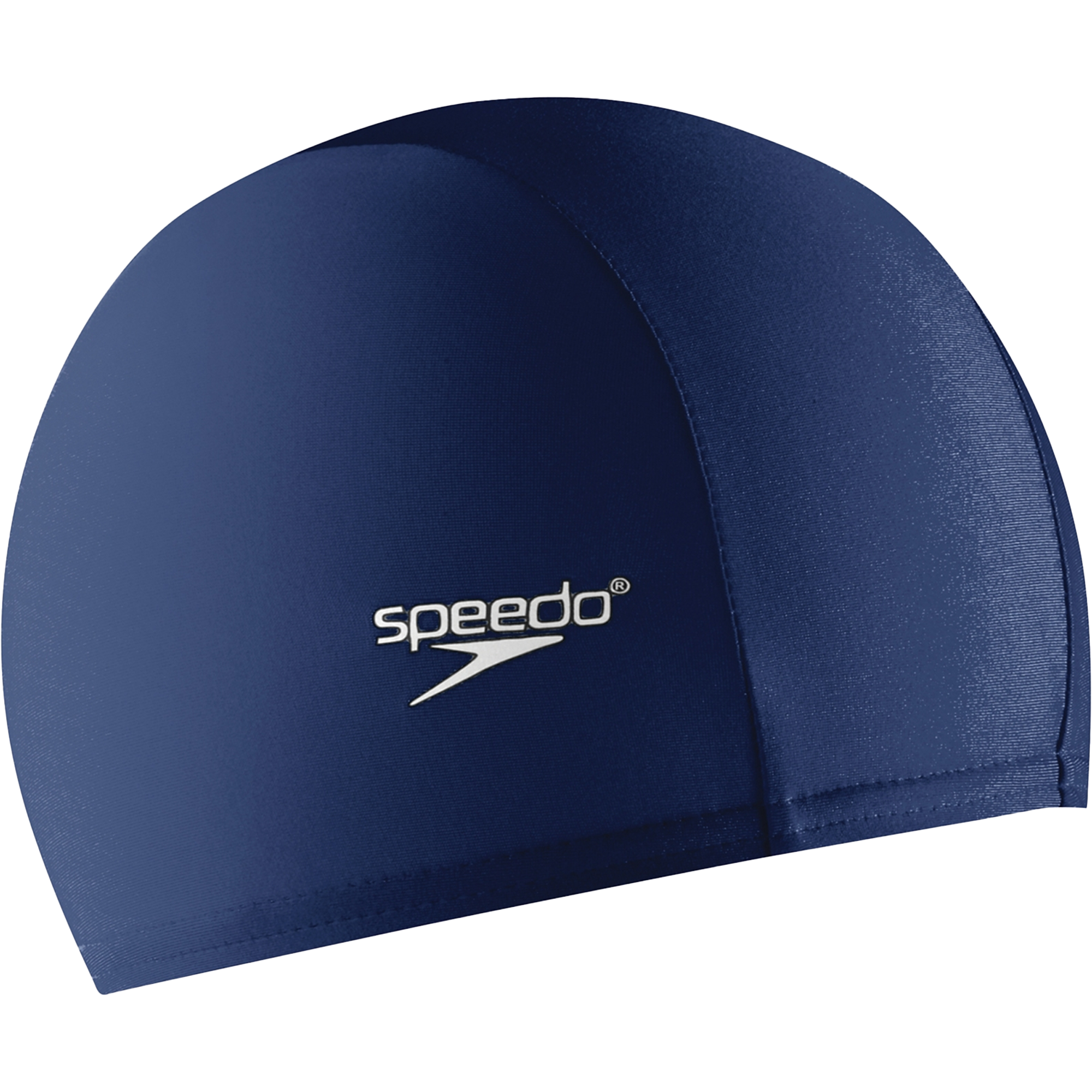 Fabric Comfort Cap alternate view