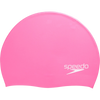 660-Pink